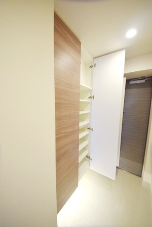 ブランズ川口本町の物件内観写真